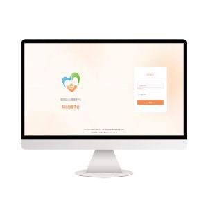 学生心理健康档案平台，最好用的校园心理测评软件